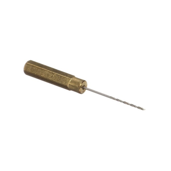 Champion - Moyer Diebel Jet C/W Drill Df/Sw Reamer 0501633 - main